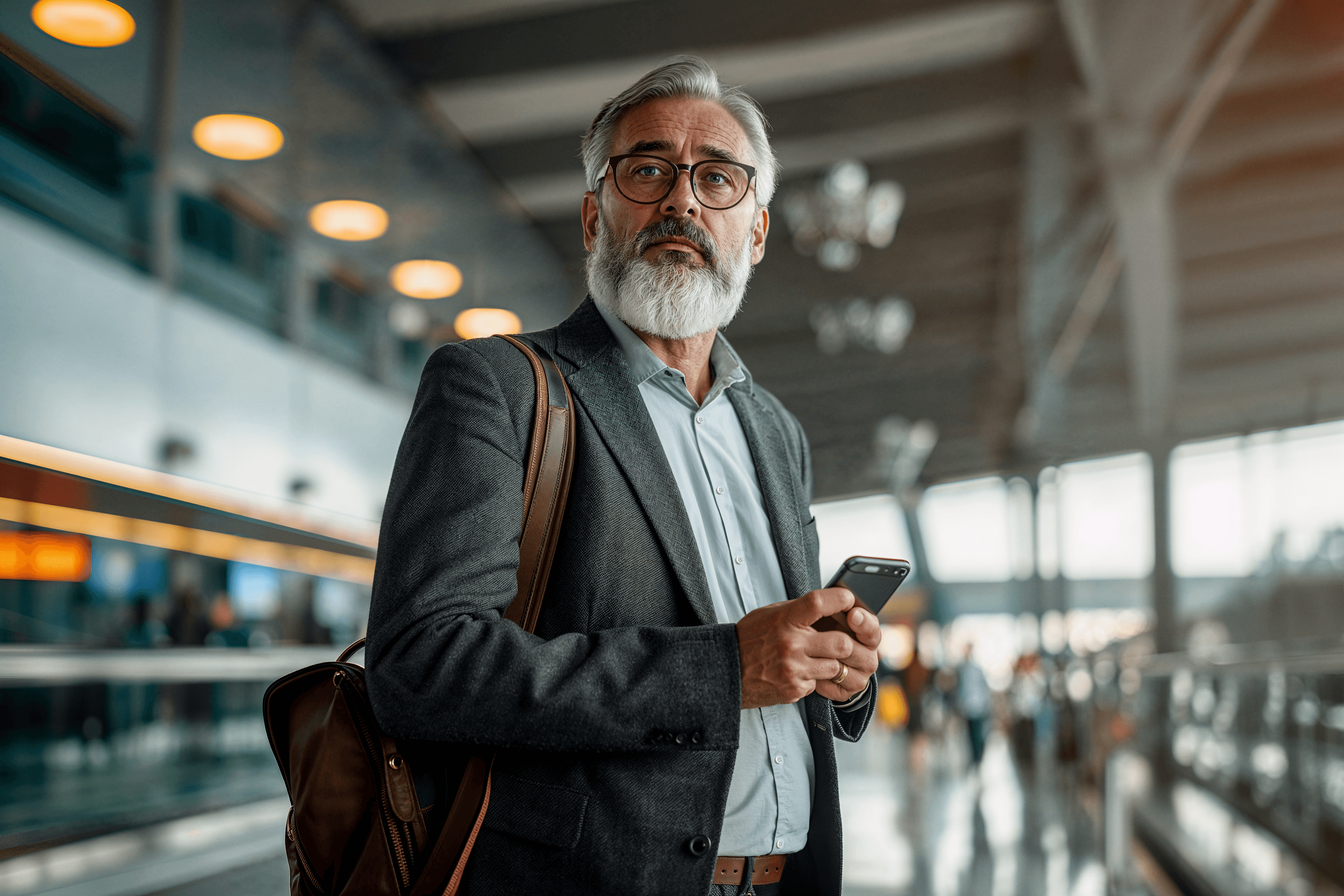 MySelf Profile_03.png