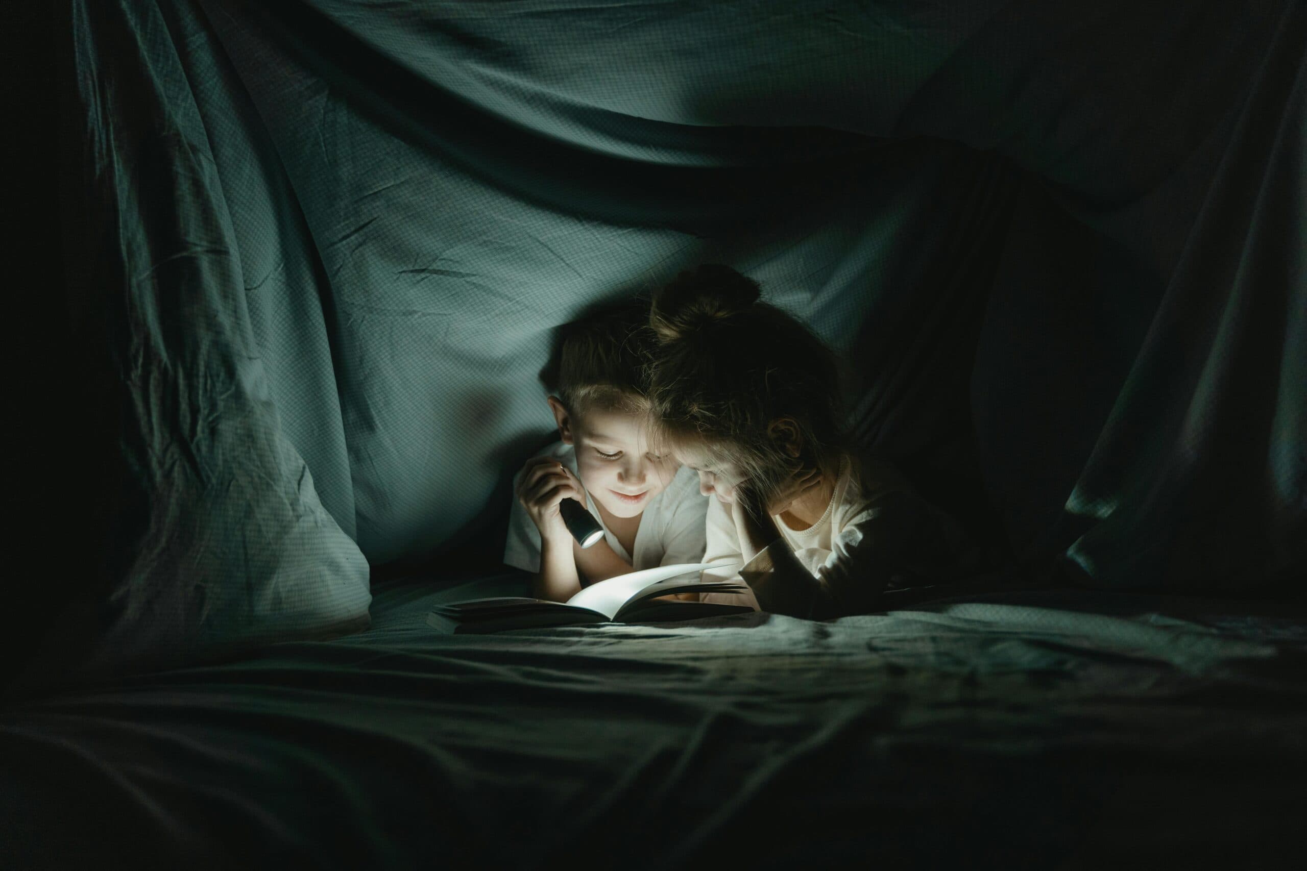 Die fünf grössten Augen-Weisheiten: Was stimmt wirklich?